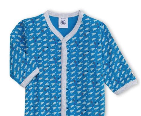 Petit Bateau Création motifs fusées | Cardigan, Sweaters, Design