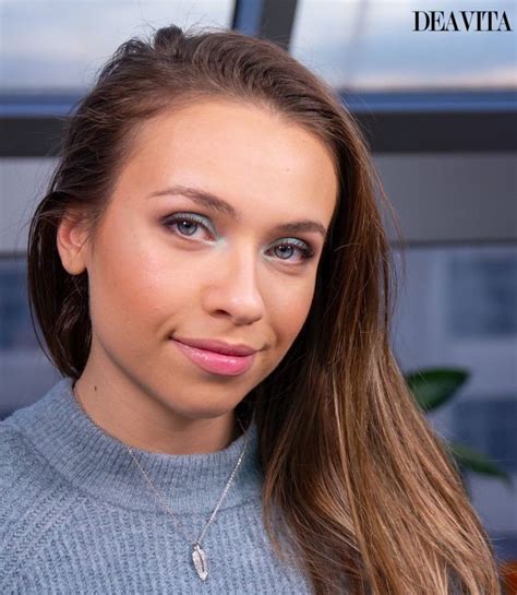 Image result for CC Makeup Tutorial