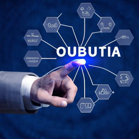 Image result for Example of Digital Product Automation