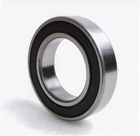 6002 Ball Bearing Price, 6002 Series Deep Groove Ball Bearing, 6002 Zz ...
