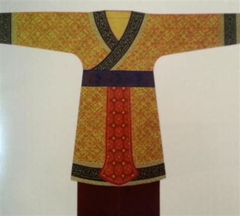 【Gửi hàng từ Trung Quốc】Trang phục cổ cộng với kích thước hanfu nam ...