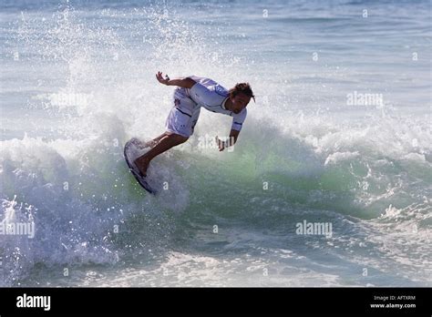 Surfing 的图像结果