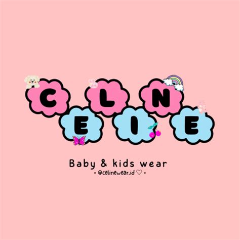 Produk Mama Celine | Shopee Indonesia