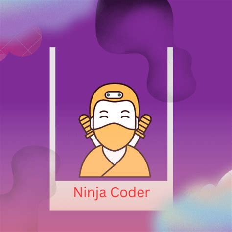 Image result for Colors in HTML Code