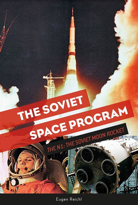 Russia Space Shuttle Program Book 的图像结果
