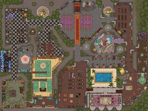 Image result for Among Us Map Roblox Script