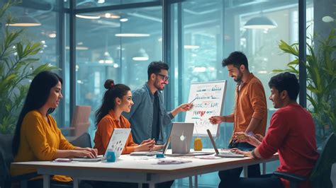 Fast Degrees That Pay Well: High Salary Careers with Quick Certificates