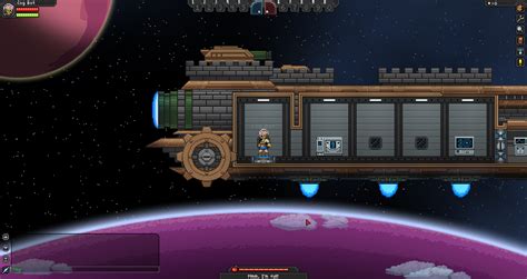 Starbound Guide 的图像结果