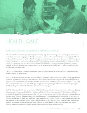 Fillable Online njd3430 cias rit My Resume in PDF form - Rochester ...