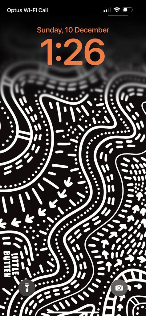 Buy Aboriginal Art, Black and White Wallpaper, Monochrome, Journey ...