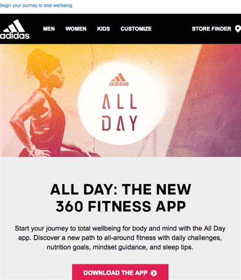 Business Launch Promo Ad 的图像结果