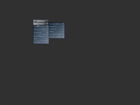 Image result for How to Close VirtualBox Interface