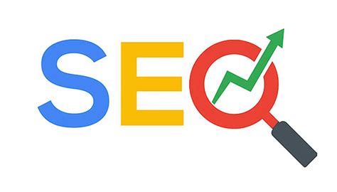 怎样才能做好seo（seo常用优化技巧）-8848SEO