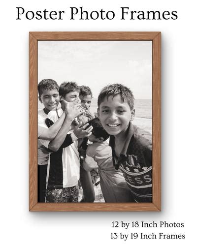 Custom Photo Frames online in India | Picture frames and posters by ...