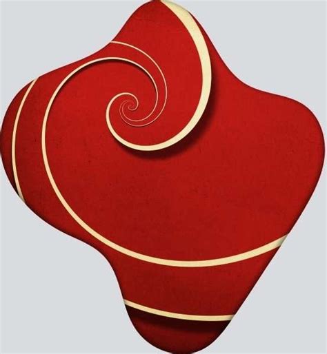 Image result for Infinity Sign Meaning