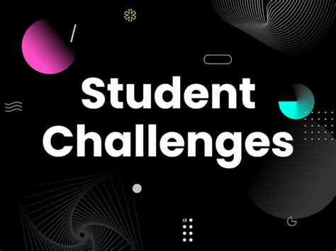 Image result for Addressing Computer Science