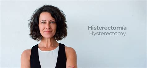 Cirugías y Procedimientos - Grupo Médico Costamed