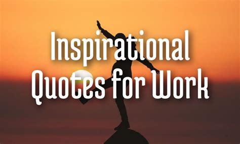 Learning Quotes Inspirational 的图像结果