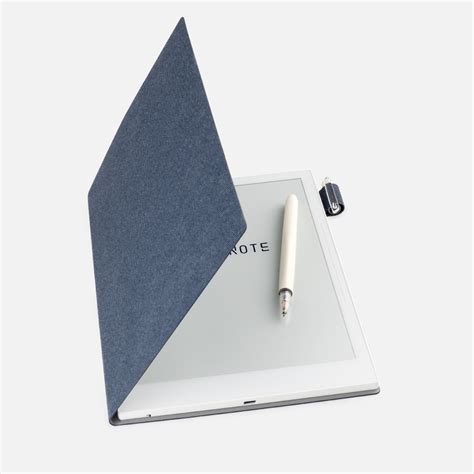 Image result for SuperNote Note vs Document