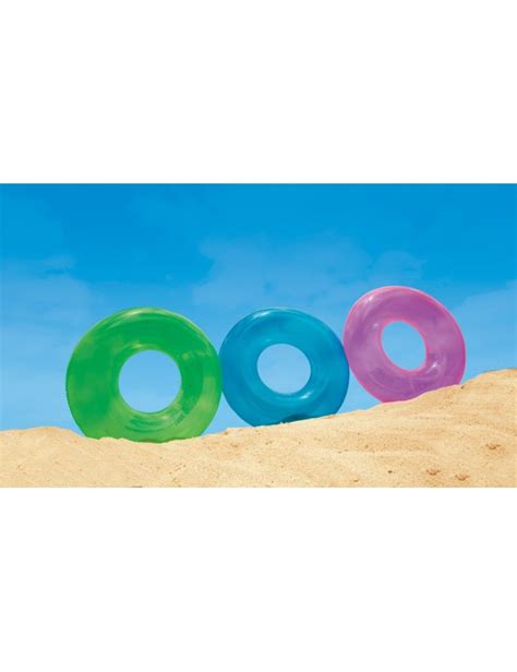 Image result for Intex Inflatable Pool Tubes