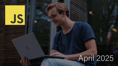 JavaScript Review Website 的图像结果