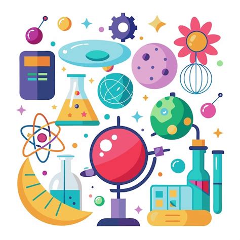 Helpful Science 的图像结果