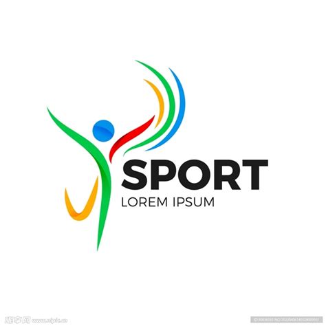 运动logo 的图像结果