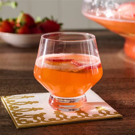 15 Fruity Alcoholic Drinks and Cocktails to Sip All Summer Long