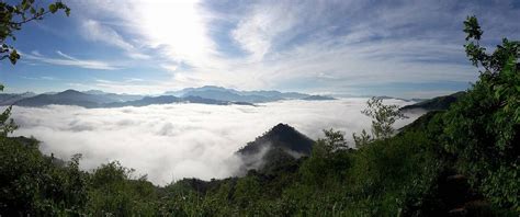 THE 10 CLOSEST Hotels to Mt. Maynoba, Tanay