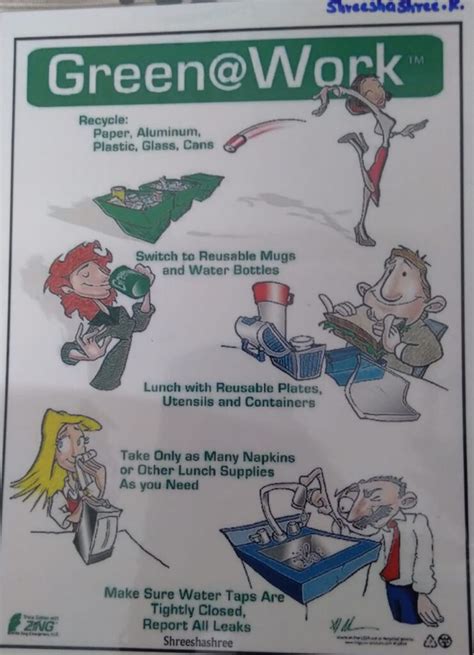 Environmental Poster 的图像结果