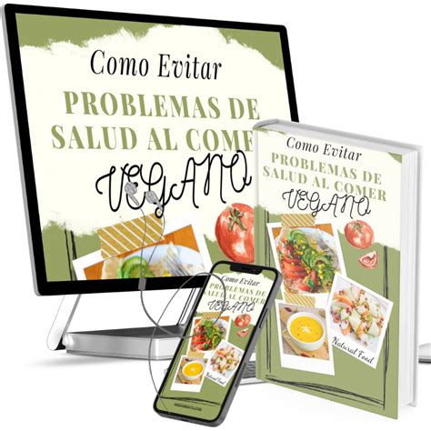 Optimizando el entorno alimentario para mejorar la salud