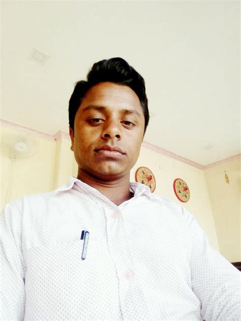 I'm a corona volunteer free service - Self4Society