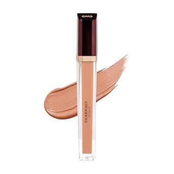 Charmacy Milano Concealer - 5 Correct & Cover Spots | Full Coverage ...