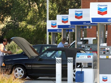 On Trial in Landmark Rhode Island Climate Change Lawsuit: the Meaning ...