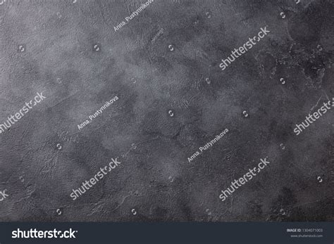 Bathroom Counter Top Design