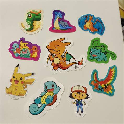 Buy Toys, Cards, Stickers | Indian Freebies & Collectibles