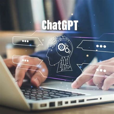 ChatGPT：如何使用。 简单指南 - Root-Nation.com