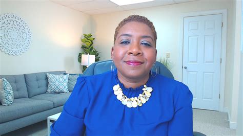 Dr. Rashida Gray, MD, Psychiatrist, Richmond, VA, 23226 | Psychology Today