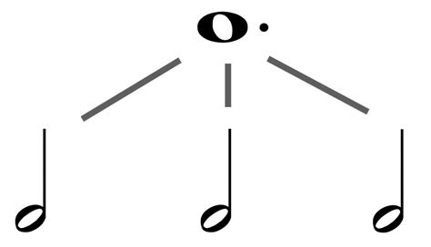 Image result for Single Computer Table