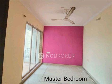 Kalamboli, Mumbai - Map, Pin Code, & Property Rates 2024