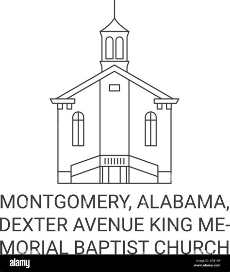 South railroad avenue Stock Vector Images - Alamy