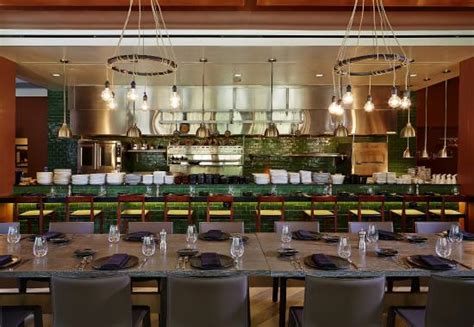 Best steak of our lives - Reviews, Photos - The Reserve at The Highland ...