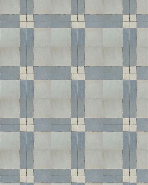 How to Layout Tile 的图像结果