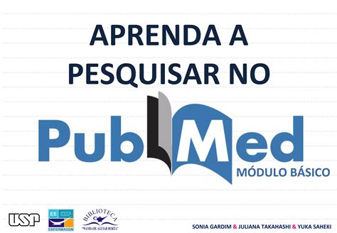 Pubmed Tutorial 的图像结果