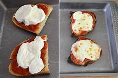 mozzarella in carrozza misya 187 crostoni pomodoro e mozzarella ricetta crostoni mozzarella in carrozza misya 187 crostoni pomodoro e mozzarella ricetta crostoni