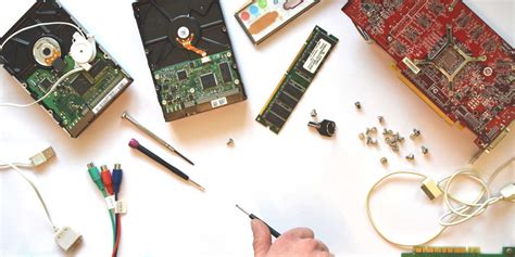 Desktop Troubleshooting 的图像结果