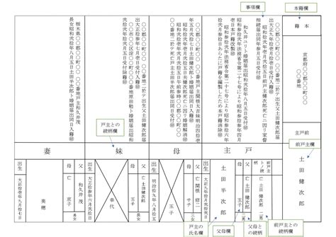 JavaScript Site Web Cours 的图像结果