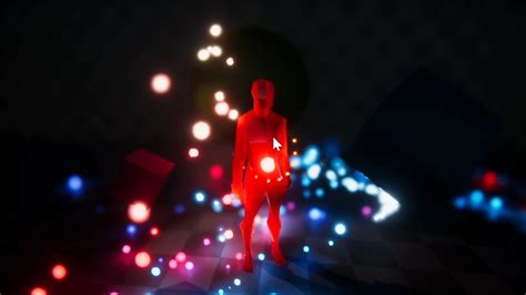 Image result for Unity Adding Lights to Particle System