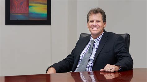 Global Warming Chart 的图像结果