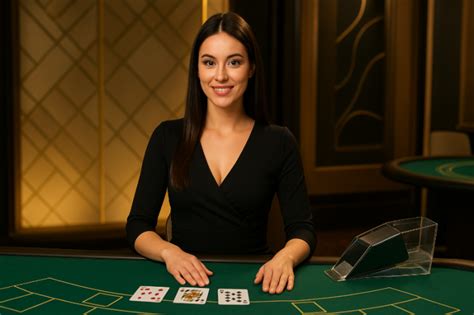 AI Ghost Dealers: How Virtual Casino Hosts Are Evolving Into Fully ...